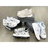 在飛比找蝦皮購物優惠-【Fashion SPLY】New Blance 408 奶