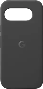 Google Pixel 9a Case Obsidian