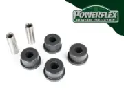 PFF36-102H POWERFLEX Front Lower Wishbone Rear Bush fit Mazda