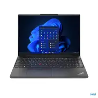 在飛比找蝦皮購物優惠-【鄰家好電腦】Lenovo ThinkPad E16 G1 