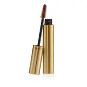 SEACRET Non Smudge Mascara - Brown