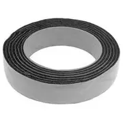 Jayair Foam Tape 25mm X 3mm X 2 Motors - SP3016