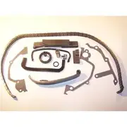 Austral Timing Chain Kit - AFTK7