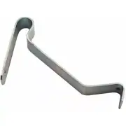 Stihl 029 039 chainsaw NEW OEM on off shut off contact spring # 1127-442-1600