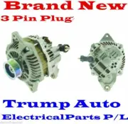 Alternator for Subaru Leberty BP engine EZ30R 3.0L Petrol 04-09 (for: Subaru)