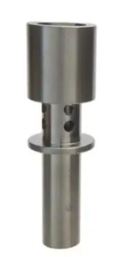 2 tit flux n GR2 18MM . free shipping!