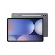 Samsung SM-X820NZAAN20 GALAXY TAB S10+ EE 12+256GB (WI-FI) MOONSTONE GRAY