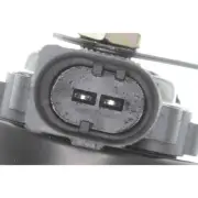 Vemo V10-77-0931 Horn For 09-16 Volkswagen CC Eos Passat CC (for: Volkswagen)