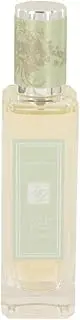 [Jo Malone] London Lily of the Valley & Ivy Cologne, 30 Ml