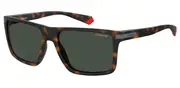 POLAROID-PLD 2098/S-AB8-5617-SUNGLASSES