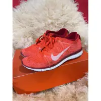 在飛比找蝦皮購物優惠-Nike Free Flyknit