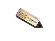 Indexable Tool Holder 1.900" for Kwik Way Models FW FR and FS
