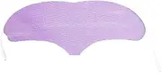 7E Wellness Conductive Forehead Facial Mask for Myolift Microcurrent Machine - Skin Care Tools for Microcurrent Facial Device - Instant Face Lift, Anti Aging, and Skin Tightening - Up to 10-12 Uses