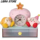 RARE Kirby of the Stars Kuji 2021 Sweet Moments Chest with Clock from JAPAN