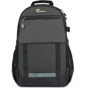 Lowepro Adventura BP 150 III - Black