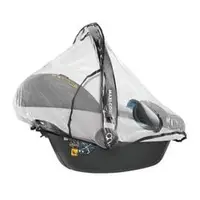 在飛比找PChome商店街優惠-荷蘭 MAXI-COSI 提籃專用雨罩