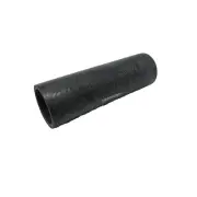 180085M1 Upper Radiator Hose Fits Massey Ferguson TO20 TO30 TO35 35 50 150 230