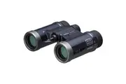 Pentax UD 9 x 21 Binoculars