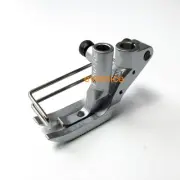 Piping Cording Foot For Durkopp Adler 367 467 767 Juki Lu2210 2810