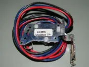 New Eaton A1L5RPK circuit breaker alarm switch for G Series N Frame breakers
