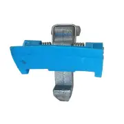 Drum Washing Machine Door Clasp Door Hook Replacement Accessories for Midea