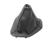 Genuine OEM Manual Trans Shift Boot for BMW 25111222755