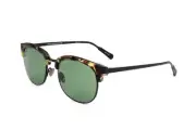 Kris Van Assche by Linda Farrow KVA76 TORTOISESHELL 51/19/140 MAN Sunglasses