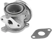 EGR Valve Compatible with Skoda Fabia MK1 MK2 / ROOMSTER 1.4 TDI 2005-2010 EGR/SK/044AB