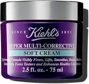Kiehl's Super Multi-Corrective Cream SPF 30 (2.5oz)