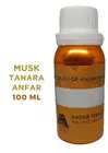 Anfar Musk Tahara Anfar Concentrated Perfume Oil 100 ml Attar/Ittar Oil