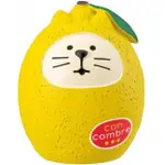 DECOLE CONCOMBRE NEKO DARUMA/ LEMON ESLITE誠品