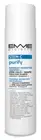 Emmediciotto Shampoo Stem-C Purify Dandruff Preventive 250mL