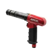 Pneumatic Tools .401" Shank Super Duty Air Hammer, 2,500 BPM