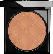 GA-DE Idyllic Soft Satin Bronzing Powder, 67 - Velvety Contour Makeup - Smooth and Creamy Bronzer Makeup - Blends Effortlessly and Evenly - 0.49 oz