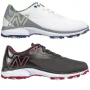 New Balance Fresh Foam X Defender Spiked Golf Shoes, Pick Color - NWB