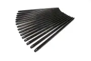 COMP Cams Pushrod Hi-Tech For 3/8 10.450
