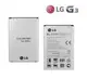 【保固一年】LG G3 BL-53YH【原廠電池】G3 D855 3000mAh BBV (3.7折)