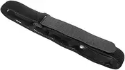 2Pcs Wheel Bundling Belt Durable Fixing Band for Bikes Skis Yoga Mats Lightweight Versatile Fastening Cable Strap for Outdoor Activities
