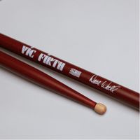 在飛比找蝦皮購物優惠-Vic Firth 鼓棒 SDW Dave Weckl