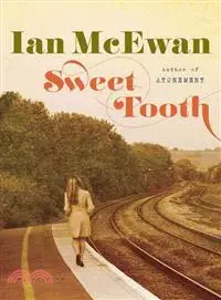 在飛比找三民網路書店優惠-Sweet Tooth