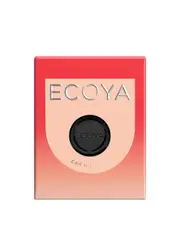 ECOYA Guava & Lychee Sorbet Car Diffuser