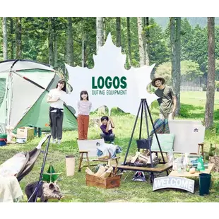 【日本LOGOS】LOGOS SNOOPY飯盒炊煮鍋 LG86001114 戶外.登山.露營
