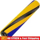 For Dyson V12,V15 Detect Absolute Laser Slim Fluffy Cleaner Brush Bar 971634-01