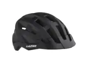 Helmet Cycling Bike MTB Lazer Compact Dlx Mips One Size 54-61 CM Bike Helmet
