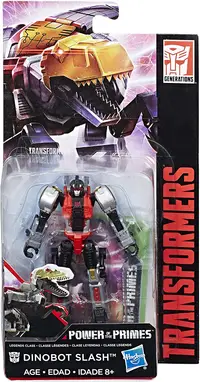 在飛比找樂天市場購物網優惠-☆勳寶玩具舖【現貨】變形金剛 TRANSFORMERS 世代