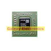 New original AMD BGA IC EM7110ITJ44JB CPU Chip