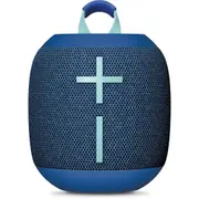 Ultimate Ears WONDERBOOM 4 (Cobalt Blue)