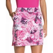 Sport Haley NWT Azalea Tidal Skort Size XL Tennis Golf Pickleball Athleisure