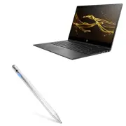 Stylus Pen Compatible with HP Envy X360 15M (15.6 in) - AccuPoint Active Styl...