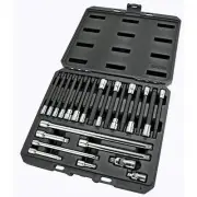 Craftsman 24pc Reach and Access Add-on Set Free Shipping New 24 piece